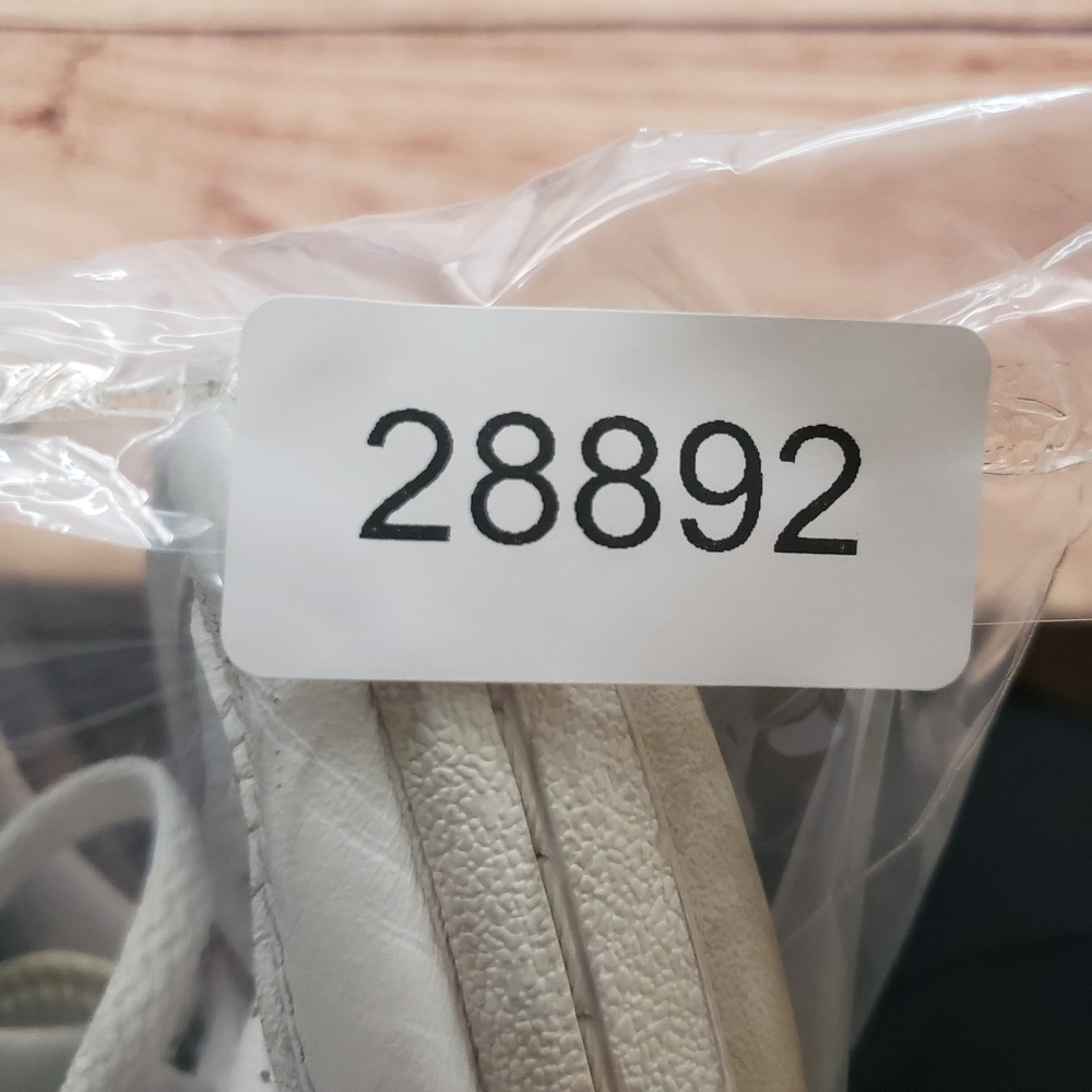 NOT‎ FOR SALE!!!! - Picture 12 of 12